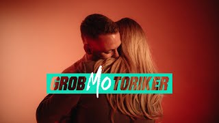 Mo-Torres - Grobmotoriker (Official Video)