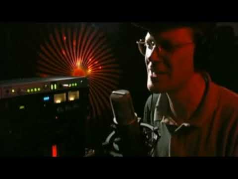 Paul Warner Video Reel