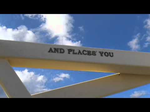 download lagu mp3 mp4 The Worlds Longest Poem, download lagu The Worlds Longest Poem gratis, unduh video klip The Worlds Longest Poem