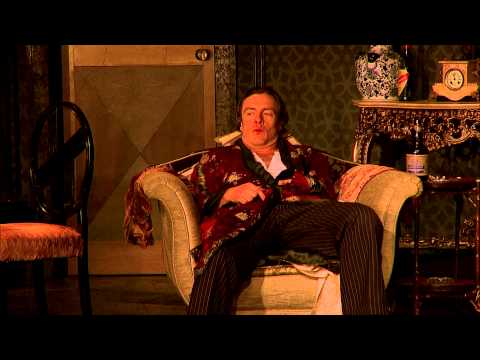 Thumbnail for video: Noël Coward's Private Lives - Official Trailer - Digital Theatre Thumbnail for video: Noël Coward's Private Lives - Official Trailer - Digital Theatre