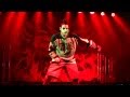 Twiztid - Old School Pervert (Live)