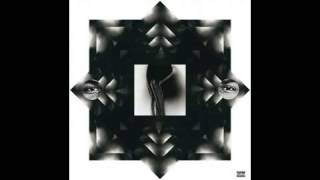 Rome Fortune - Drive, Thighs & Lies Feat. Dun Deal -01  Come Get It Prod  By Dun Deal