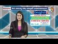 Ayushman Bhava | Elite Spine & Pain Management Center | Dr. Mohan  | 10TV News - Video