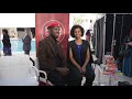 Bobi Wine The People S President