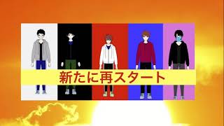 雑談・ゲーム（リクエスト・質問OK)