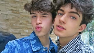 Download lagu Skating Date Night Filming a TV Show! mp3 Download lagu Skating Date Night Filming a TV Show! mp3