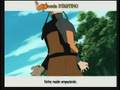 you are my friend (opening naruto shippuuden ...