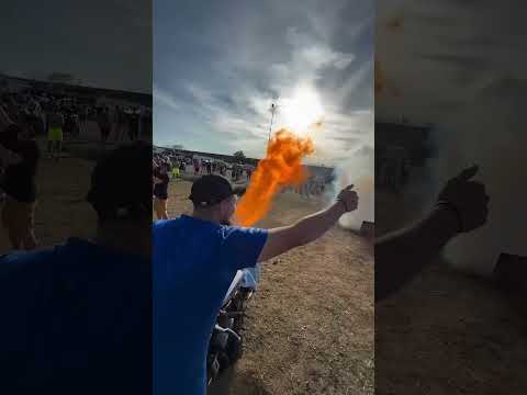 اغرب مسابقة #yamaha #moto #casablanca #bikelife #biker #maroc #c50