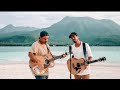 MUSIC TRAVEL LOVE COMPILATION LYRICS VIDEO