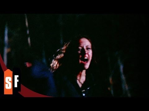 Thumbnail for video: Wolf Attacks Girl In Park