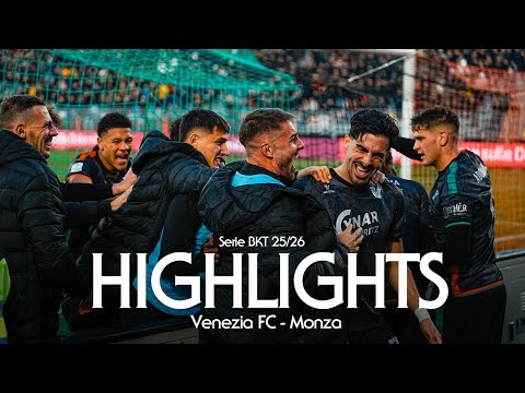 immagine-copertina-video