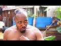 Mume Wangu Ni Mtu Mwenye Wivu Sana |Tafadhali Familia Yote Itazame Video Hii |- Swahili Bongo Movies