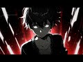 THE BEST PHONK MUSIC MIX 2025 DRIFT GYM TIKTOK EDITS FUNK 1H PLAYLIST Фонк 2025