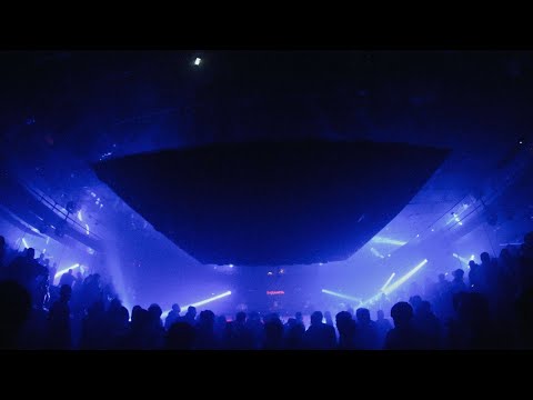 Figueras @lajuanitamusic - 30/06/2022