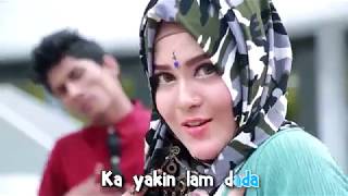 Download lagu BERGEK FEAT ERY JUWITA - CUI CUI HATE mp3 Download lagu BERGEK FEAT ERY JUWITA - CUI CUI HATE mp3