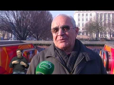 ČIZK 30.12.2015. - Želje– „Iracionalno i racionalno“