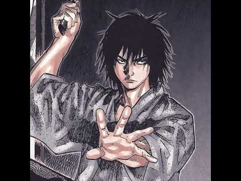 PIQUEZIN DOS CRIA LOFI (SLOWED + REVERB)