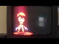 Opening To Snip Its And Weebles 2018 VHS