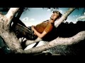 Mark Medlock - Jerome Jerome [Dieter Bohlen ...