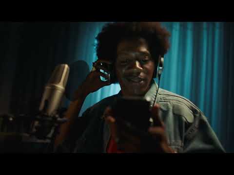 UNITEL APRESENTA CAMPANHA DE NATAL 2025: “A TUA LIGAÇÃO MUDA TUDO”