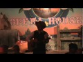 Rex Allen Sings and Sings at the Prarie Rose Opera House! May 5th 2012