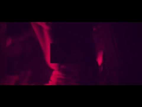 United Brown Events - Black Temptation