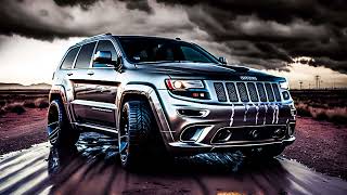 Download lagu Andrea ft. Mario Joy - Miss California English Spanish Foreign Music mp3