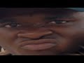 Man S Not Hot Ear Rape 6