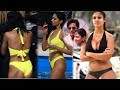 After Deepika Padukone Nayanthara To Don A Bikini In Jawaan As Per The Latest Buzz