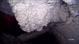 CALLE PUERTO RICO 18 MADRID LETRA IZQUIERDA