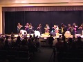 Chicken Dance 2005