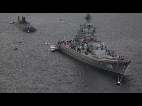Se un pene molto piccolo Il martello di Thor in Bielorussia