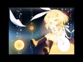 【Kagamine Rin】【鏡音リン】- THE DYING MESSAGE (悪巫山戯 ...