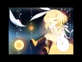 【Kagamine Rin】- THE DYING MESSAGE (Warufuzake ...