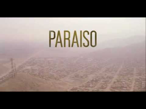 Paraíso