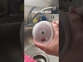 For the Stanley cup girlies! I had no idea. #cleaningvideos #stanleycup #shocked #cleaningtips