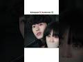 Mask Nhi Pehna Hota To Khud Kidnap Ho Jata Kdrama Kidnapping Handsome Shorts