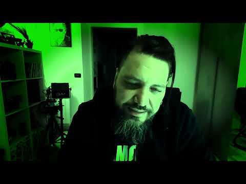 Patreon: Shark Tale (2004) di V. Jenson, R. Letterman, B. Bergeron - Richiesta da Lorenzo Rigamonti