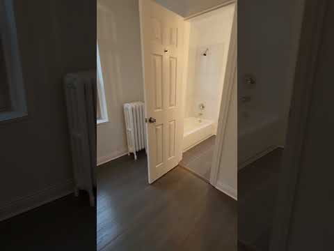 1800 N Farwell Apartments - Video 7 of 7