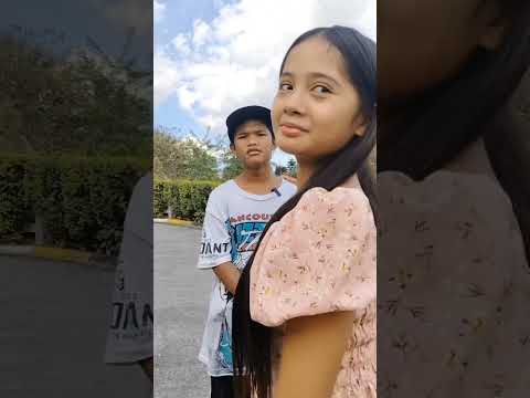 Full episode pan@kip butas