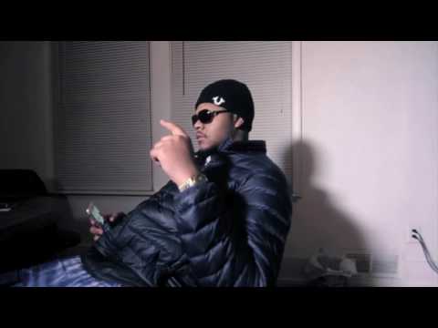 Costlife JC "Worth it"