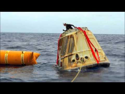 Viacheslav Artyomov : Concerto for 13