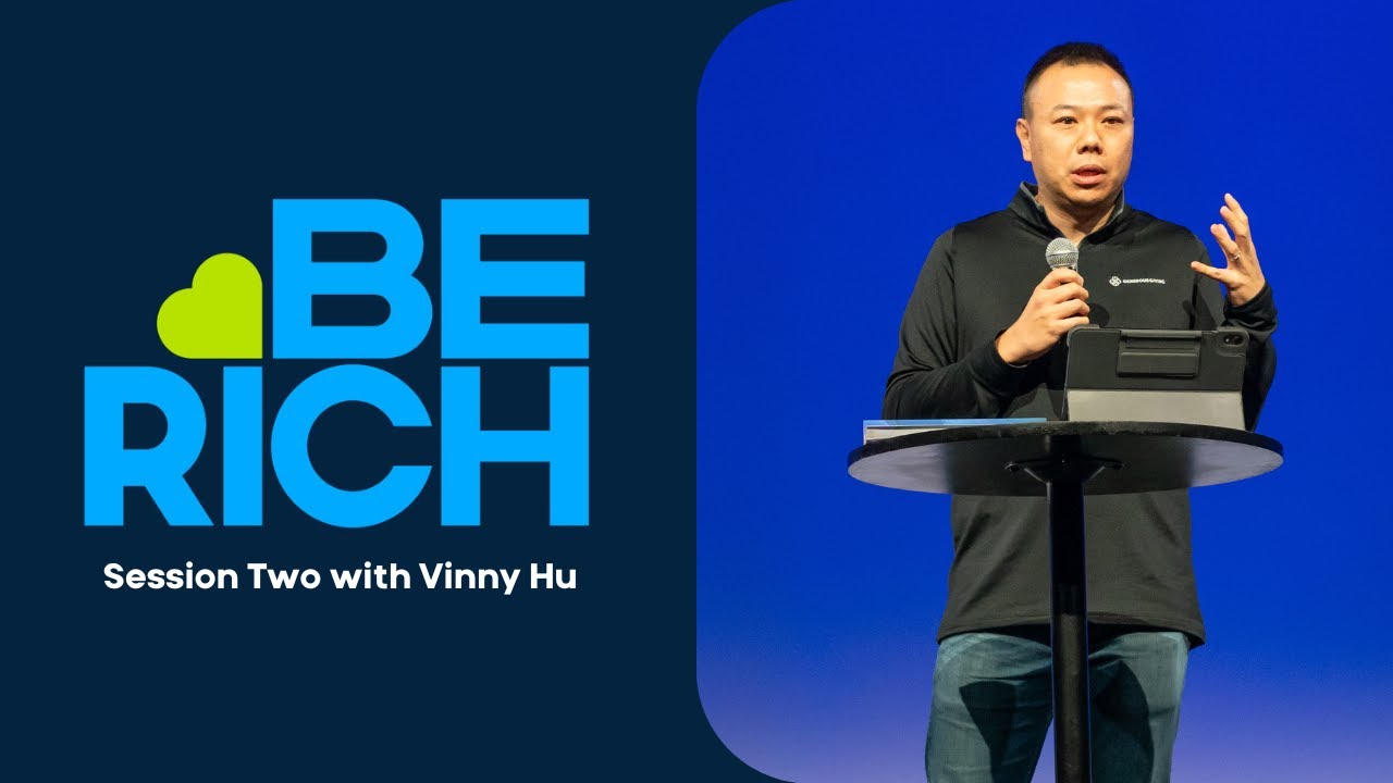 thumbnail of the video