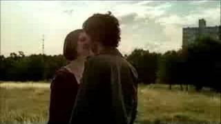 Orange &quot;Belonging&quot; (feat Orba Squara &quot;Gravel&quot;)