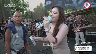 Download lagu Caca Veronica - Regret | Familys Group Sukamanah Village, Rajeg, Tangerang mp3 Download lagu Caca Veronica - Regret | Familys Group Sukamanah Village, Rajeg, Tangerang mp3