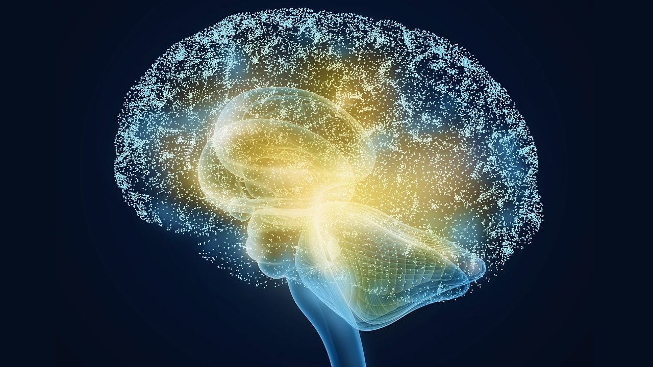 Why Mind Reading Might Be Possible