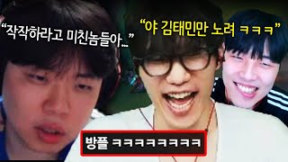 유튜브 썸네일