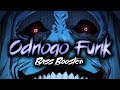 ODNOGO Ultrafunk Funk Avee Player Phonkagressive Trending Bass Bassboosted Song Sound