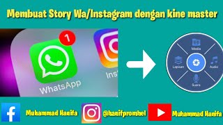 Download lagu Story' wa/Instagram dengan Judul lagu Aku Ingin Pulang -Ebit G Ade mp3