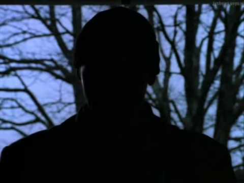 Storm of the Century clip